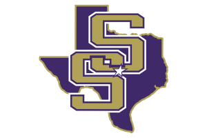 Zzzzz 1757906963img1971 — UIL Texas High School Football Teams option 1316