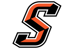 Zzzzz 1757906963img1972 — UIL Texas High School Football Teams option 1317