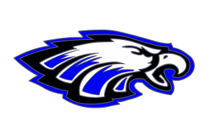 Zzzzz 1757906963img1973 — UIL Texas High School Football Teams option 1318