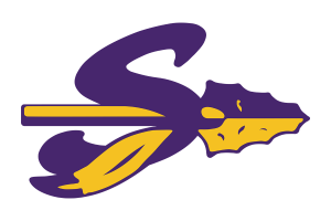 Zzzzz 1757906963img1974 — UIL Texas High School Football Teams option 1319