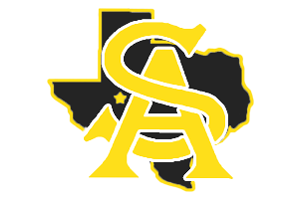 Zzzzz 1757906963img1975 — UIL Texas High School Football Teams option 1320