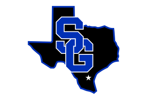 Zzzzz 1757906963img1977 — UIL Texas High School Football Teams option 1321