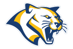 Zzzzz 1757906963img1978 — UIL Texas High School Football Teams option 1322