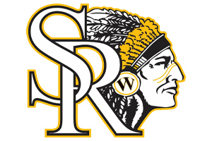 Zzzzz 1757906963img1979 — UIL Texas High School Football Teams option 1323
