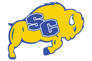 Zzzzz 1757906964img0415 — UIL Texas High School Football Teams option 1325