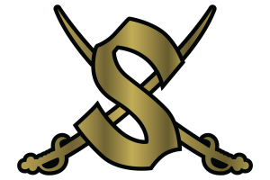 Zzzzz 1757906964img0508 — UIL Texas High School Football Teams option 1326