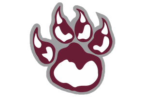Zzzzz 1757906964img0584 — UIL Texas High School Football Teams option 1327