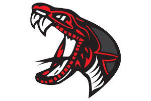 Zzzzz 1757906964img0683 — UIL Texas High School Football Teams option 1328