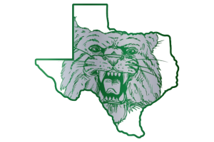 Zzzzz 1757906964img1980 — UIL Texas High School Football Teams option 1329