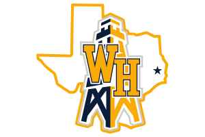 Zzzzz 1757906964img1981 — UIL Texas High School Football Teams option 1330