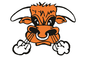 Zzzzz 1757906964img1984 — UIL Texas High School Football Teams option 1332