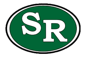 Zzzzz 1757906964img1985 — UIL Texas High School Football Teams option 1333