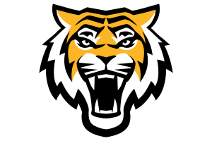 Zzzzz 1757906964img1987 — UIL Texas High School Football Teams option 1335