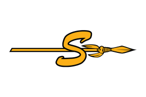 Zzzzz 1757906964img1989 — UIL Texas High School Football Teams option 1336