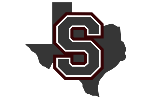 Zzzzz 1757906964img1990 — UIL Texas High School Football Teams option 1337