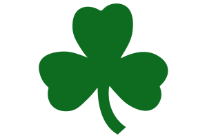 Zzzzz 1757906964img1992 — UIL Texas High School Football Teams option 1339