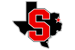 Zzzzz 1757906964img1994 — UIL Texas High School Football Teams option 1340