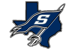 Zzzzz 1757906964img1996 — UIL Texas High School Football Teams option 1341
