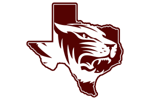 Zzzzz 1757906964img2002 — UIL Texas High School Football Teams option 1345