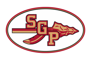 Zzzzz 1757906965img0197 — UIL Texas High School Football Teams option 1346