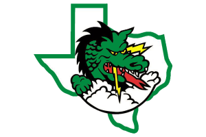 Zzzzz 1757906965img0198 — UIL Texas High School Football Teams option 1347