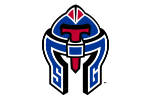 Zzzzz 1757906965img0249 — UIL Texas High School Football Teams option 1348