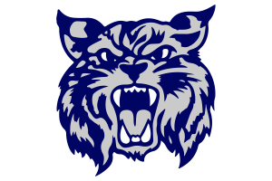 Zzzzz 1757906965img0438 — UIL Texas High School Football Teams option 1349