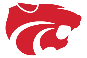 Zzzzz 1757906965img0687 — UIL Texas High School Football Teams option 1351