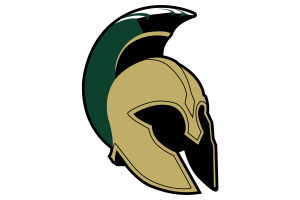 Zzzzz 1757906965img0693 — UIL Texas High School Football Teams option 1352