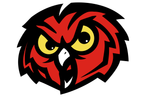 Zzzzz 1757906965img2003 — UIL Texas High School Football Teams option 1353