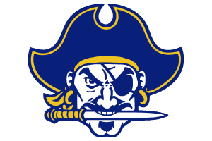 Zzzzz 1757906965img2004 — UIL Texas High School Football Teams option 1354