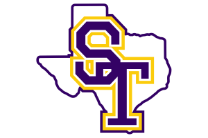 Zzzzz 1757906965img2006 — UIL Texas High School Football Teams option 1356