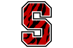 Zzzzz 1757906965img2007 — UIL Texas High School Football Teams option 1357