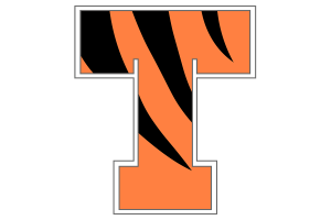 Zzzzz 1757906965img2010 — UIL Texas High School Football Teams option 1360