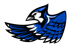 Zzzzz 1757906965img2012 — UIL Texas High School Football Teams option 1362