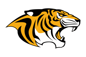 Zzzzz 1757906965img2013 — UIL Texas High School Football Teams option 1363