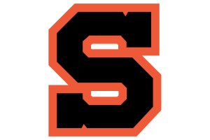Zzzzz 1757906965img2015 — UIL Texas High School Football Teams option 1364