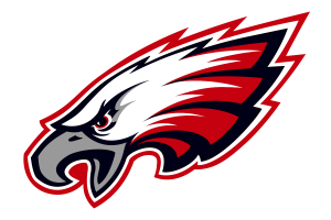 Zzzzz 1757906965img2021 — UIL Texas High School Football Teams option 1366