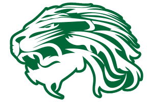 Zzzzz 1757906966img0317 — UIL Texas High School Football Teams option 1368