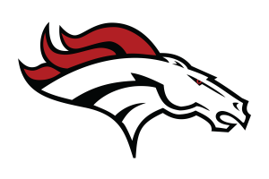 Zzzzz 1757906966img0318 — UIL Texas High School Football Teams option 1369
