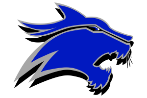 Zzzzz 1757906966img0319 — UIL Texas High School Football Teams option 1370