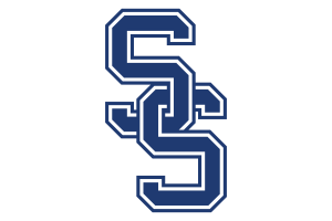 Zzzzz 1757906966img0606 — UIL Texas High School Football Teams option 1371
