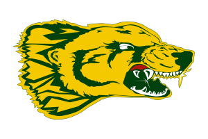Zzzzz 1757906966img2028 — UIL Texas High School Football Teams option 1372
