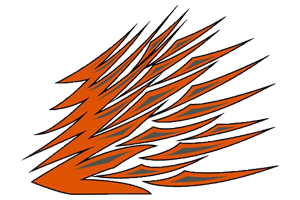 Zzzzz 1757906966img2029 — UIL Texas High School Football Teams option 1373