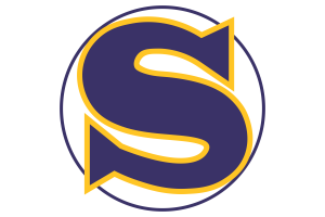 Zzzzz 1757906966img2030 — UIL Texas High School Football Teams option 1374