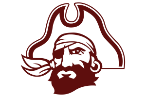 Zzzzz 1757906966img2031 — UIL Texas High School Football Teams option 1375