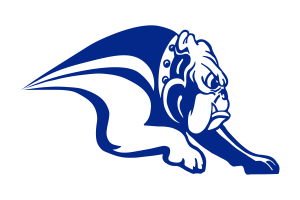 Zzzzz 1757906966img2033 — UIL Texas High School Football Teams option 1377