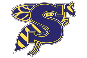 Zzzzz 1757906966img2035 — UIL Texas High School Football Teams option 1379