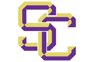 Zzzzz 1757906966img2036 — UIL Texas High School Football Teams option 1380