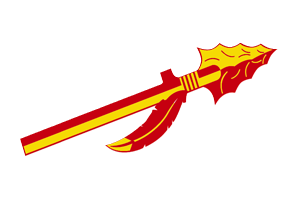 Zzzzz 1757906966img2037 — UIL Texas High School Football Teams option 1381